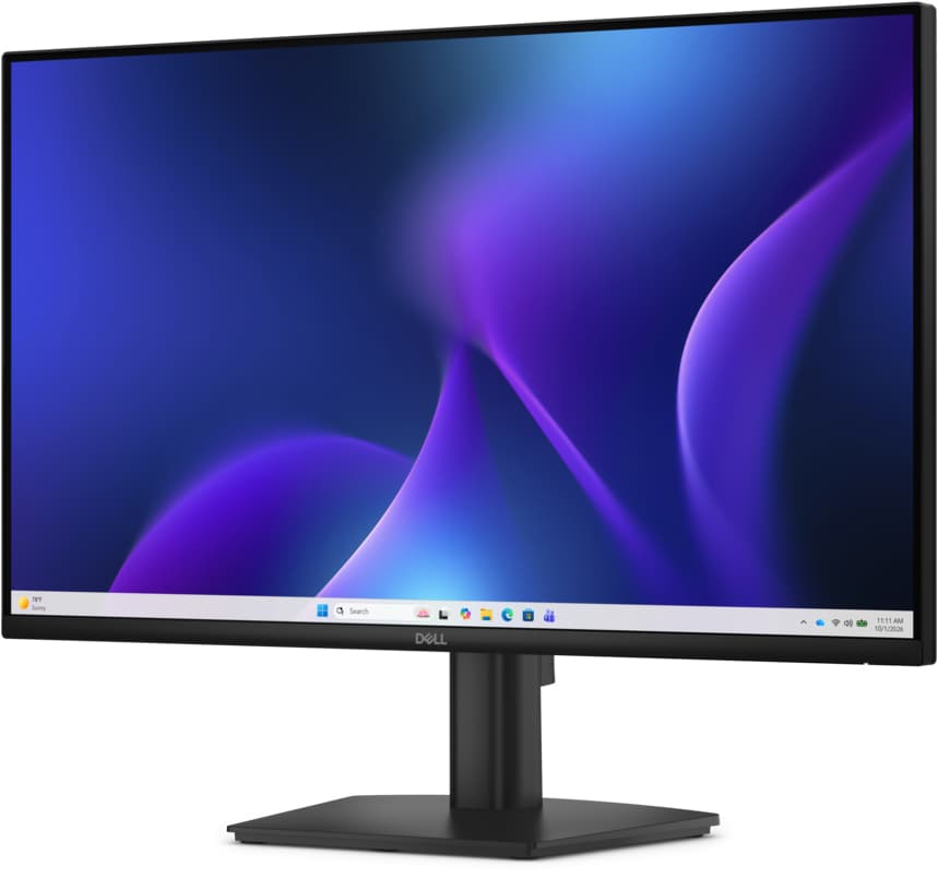 DELL Pro E2426H, miniatura 3