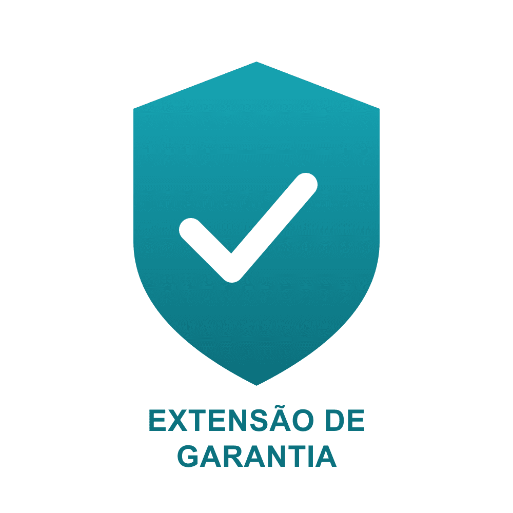 AppleCare Protection Plan: garantia total de 3 anos (SR042ZM/A)