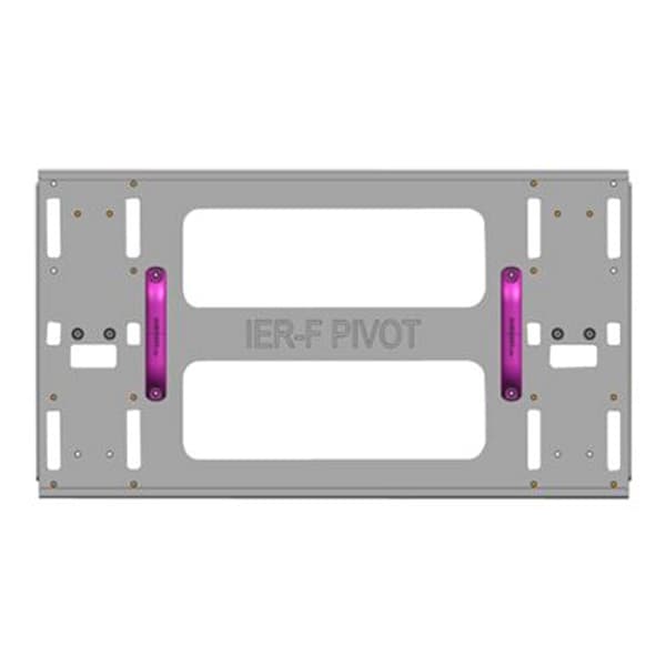 SAMSUNG JIG FOR PIVOT EXTENSION IFR IER IEA