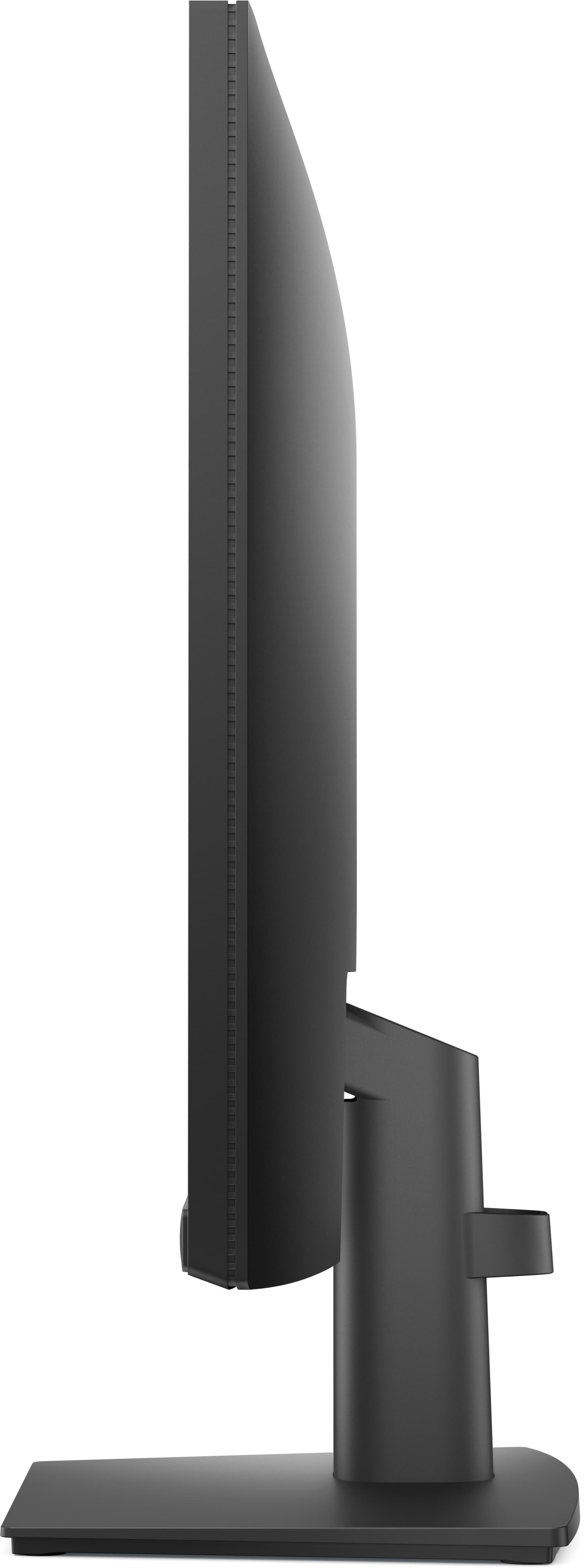 DELL E Series E2425HM, miniatura 4