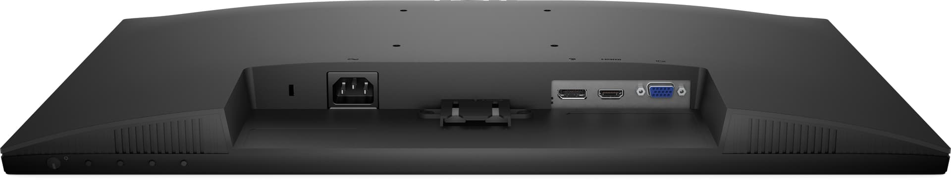 DELL E Series E2425HM, miniatura 5