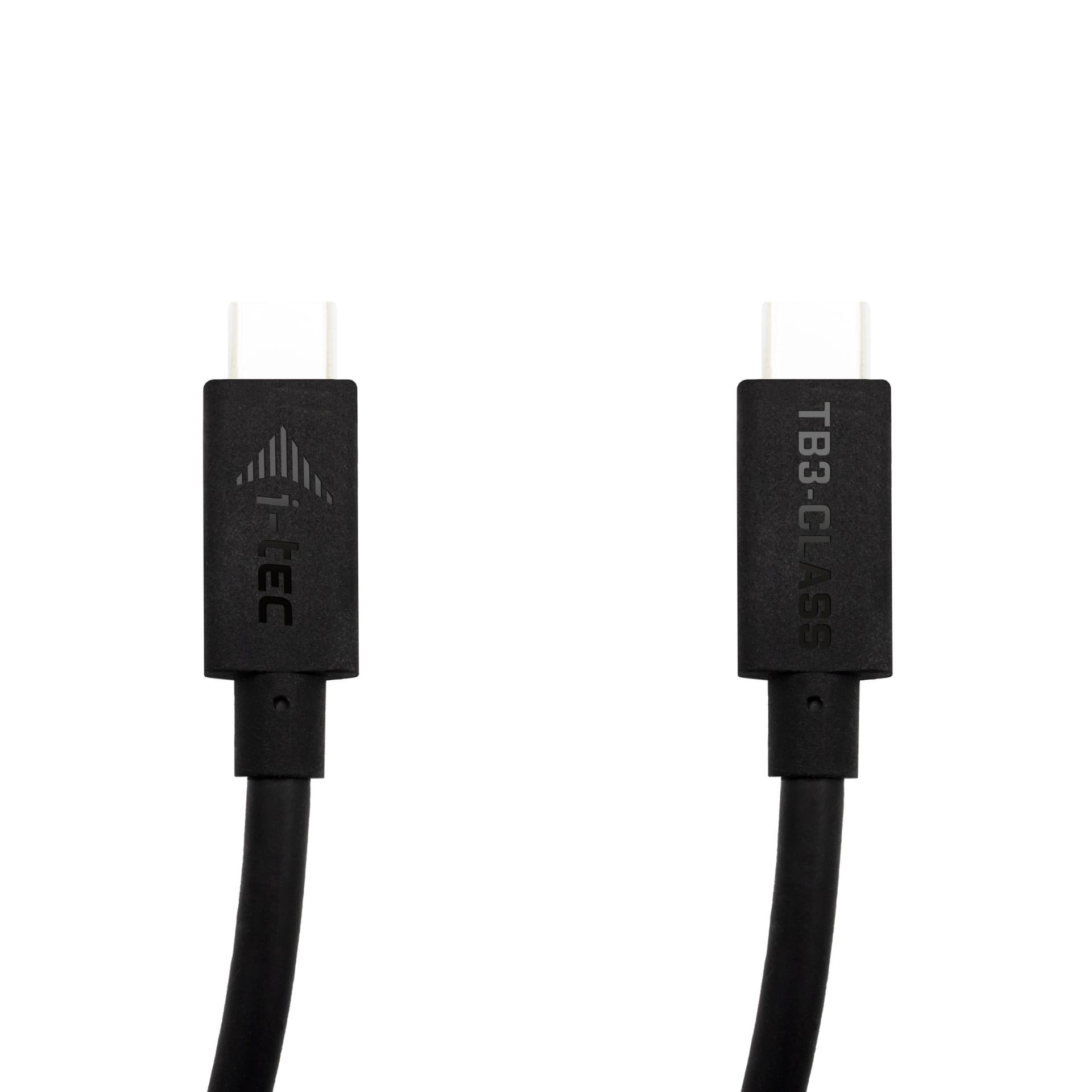 i-tec TB3CBL150CM, miniatura 1