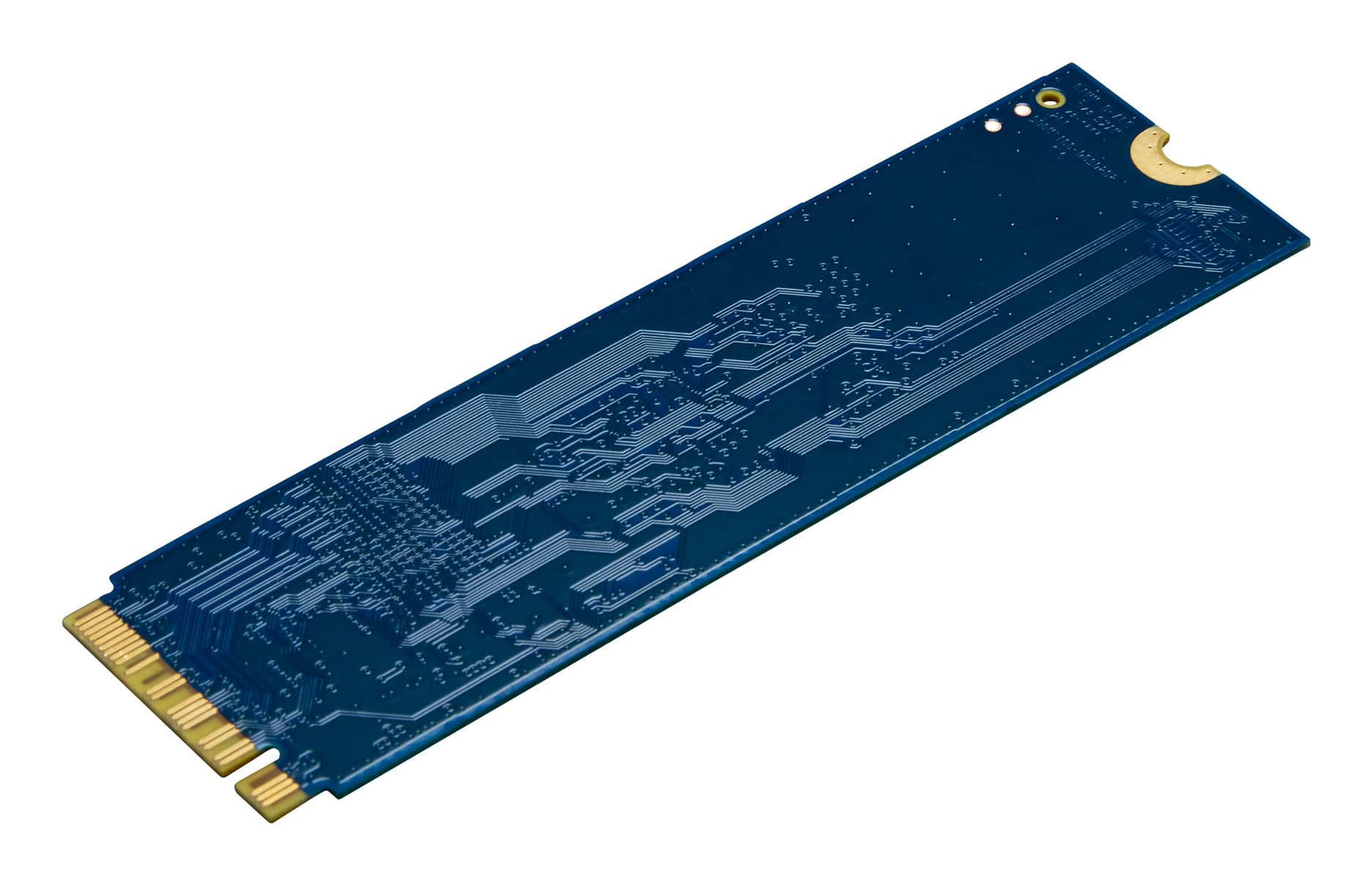 Kingston Technology NV3, miniatura 2