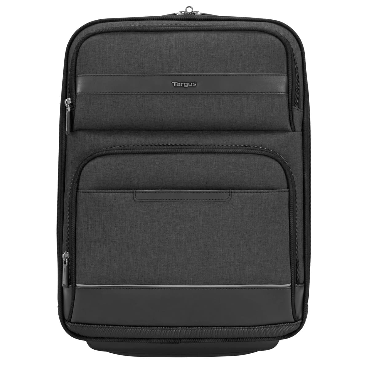Targus TBR038GL, miniatura 2