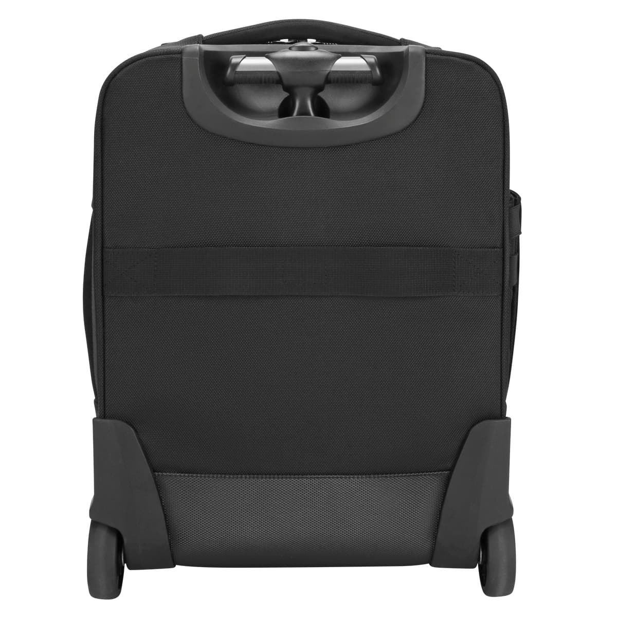 Targus TBR038GL, miniatura 6