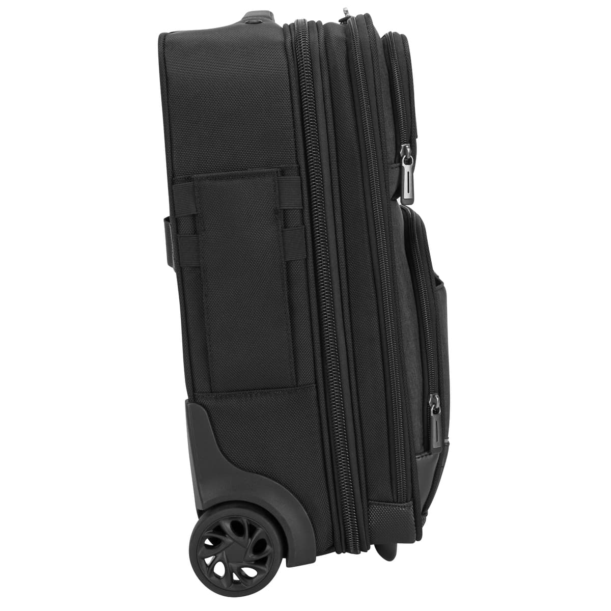 Targus TBR038GL, miniatura 7