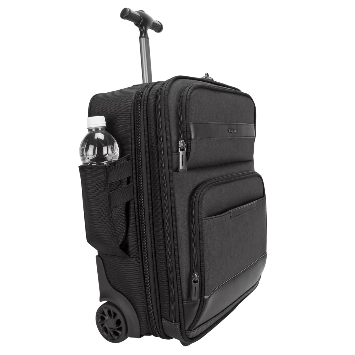 Targus TBR038GL, miniatura 10