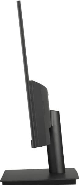 Viewsonic VA VA240-H-2, miniatura 7