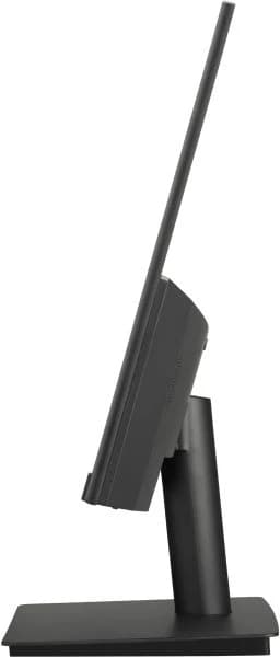 Viewsonic VA VA240-H-2, miniatura 9