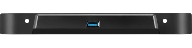 Viewsonic VB-WIFI-006, miniatura 4