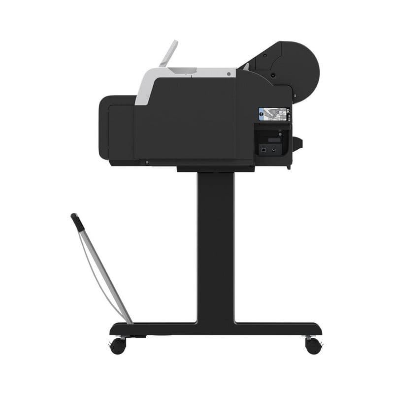 Canon imagePROGRAF TM-340, miniatura 3