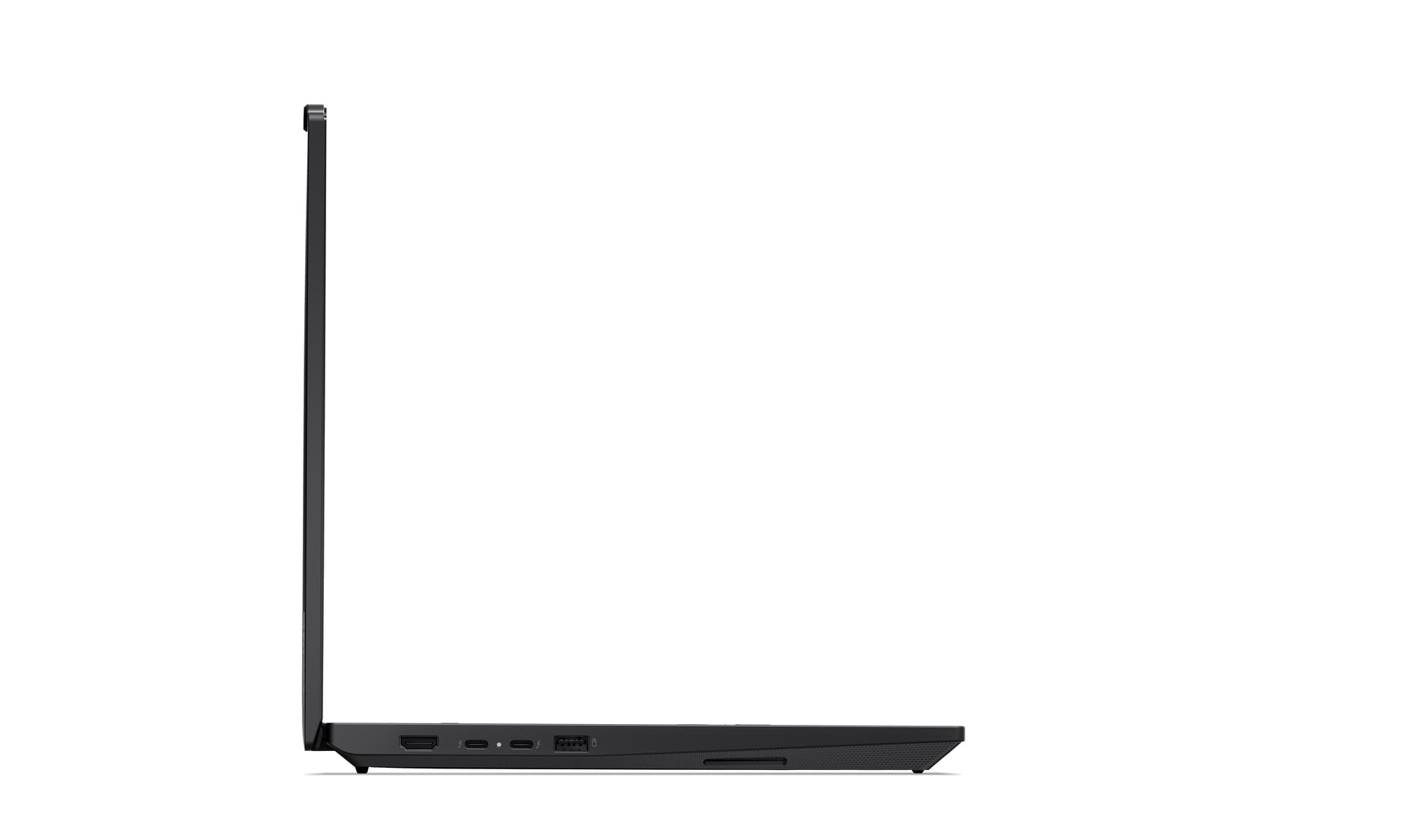 Lenovo ThinkPad P16v Gen 3 (Intel), miniatura 8