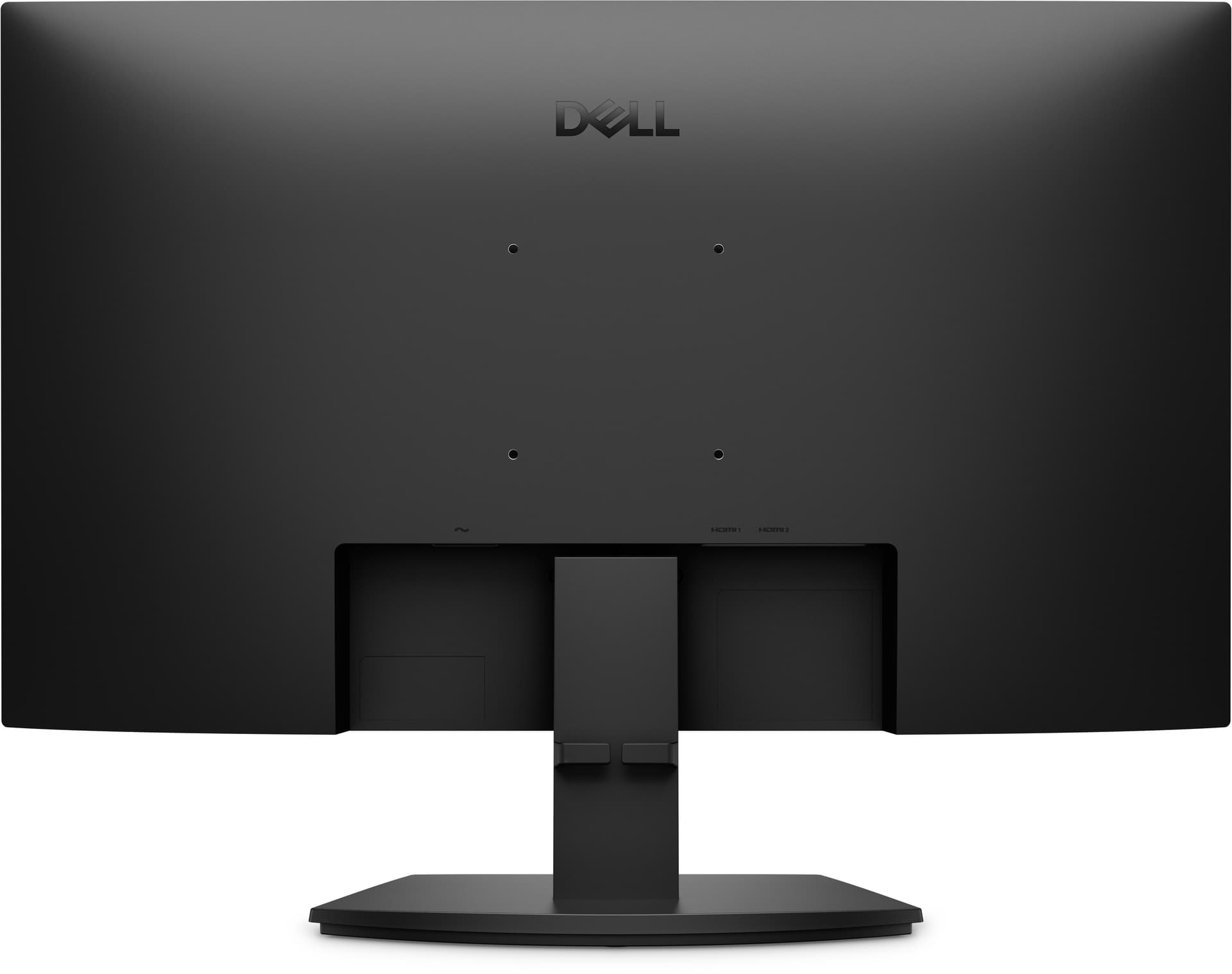 DELL SE2726H, miniatura 3