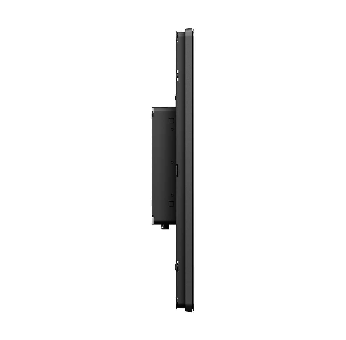 Philips B Line 172B1TFL/00, miniatura 5