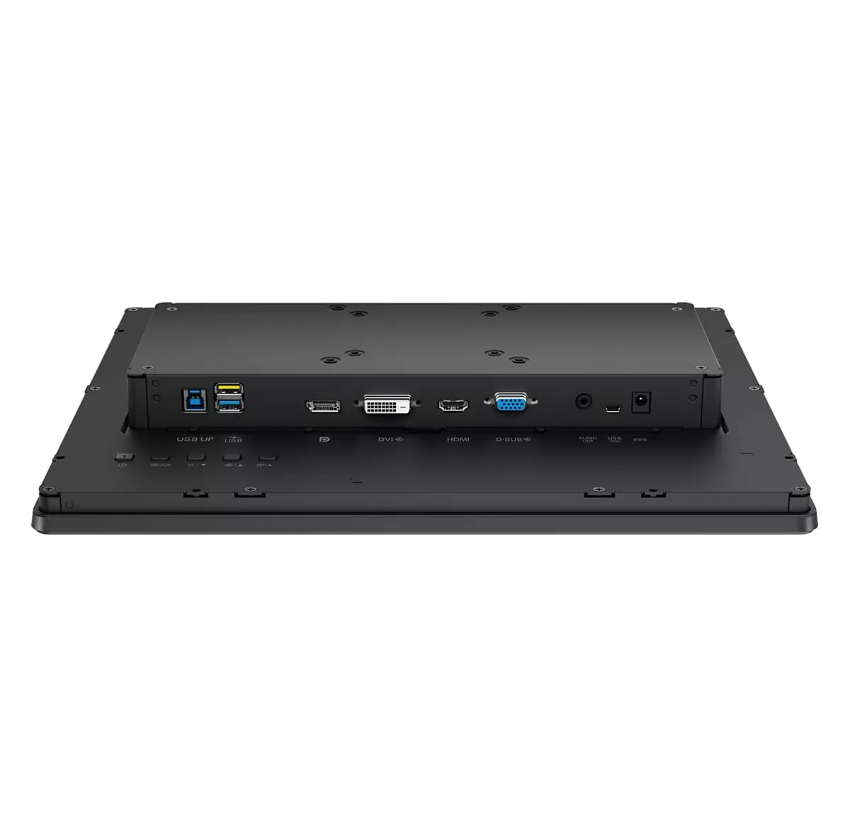 Philips B Line 172B1TFL/00, miniatura 6