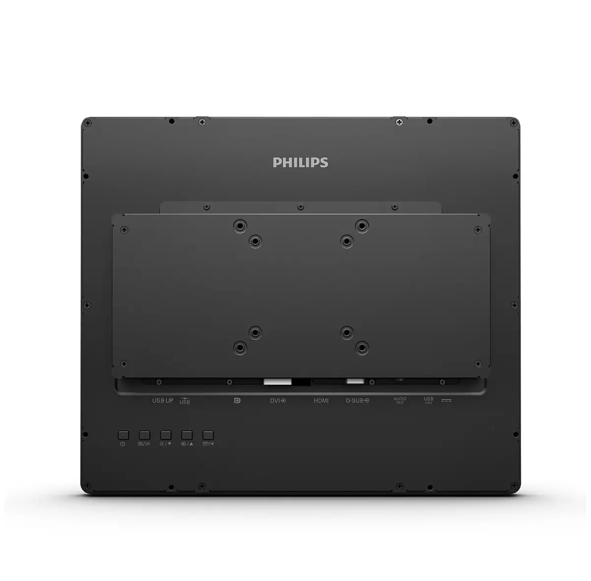 Philips B Line 172B1TFL/00, miniatura 7