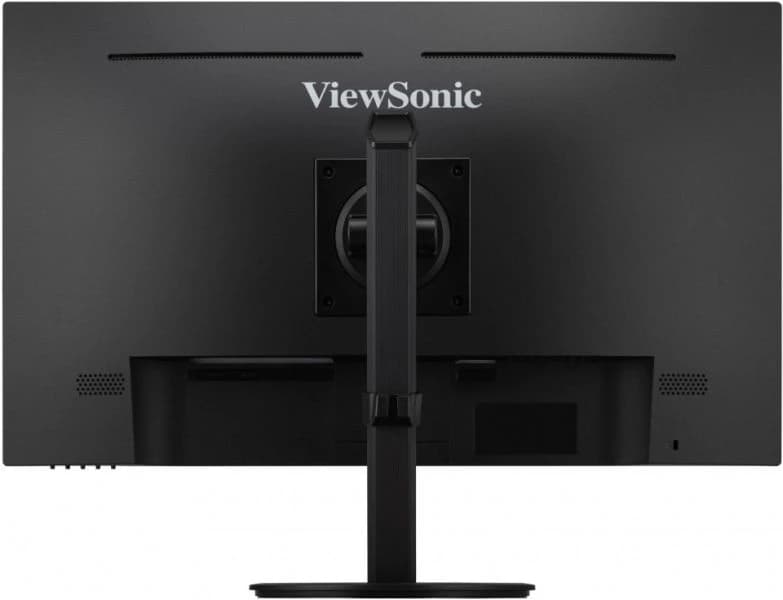 Viewsonic VG Series VG2709-2K-MHD-2, miniatura 4