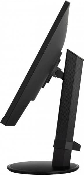 Viewsonic VG Series VG2709-2K-MHD-2, miniatura 8