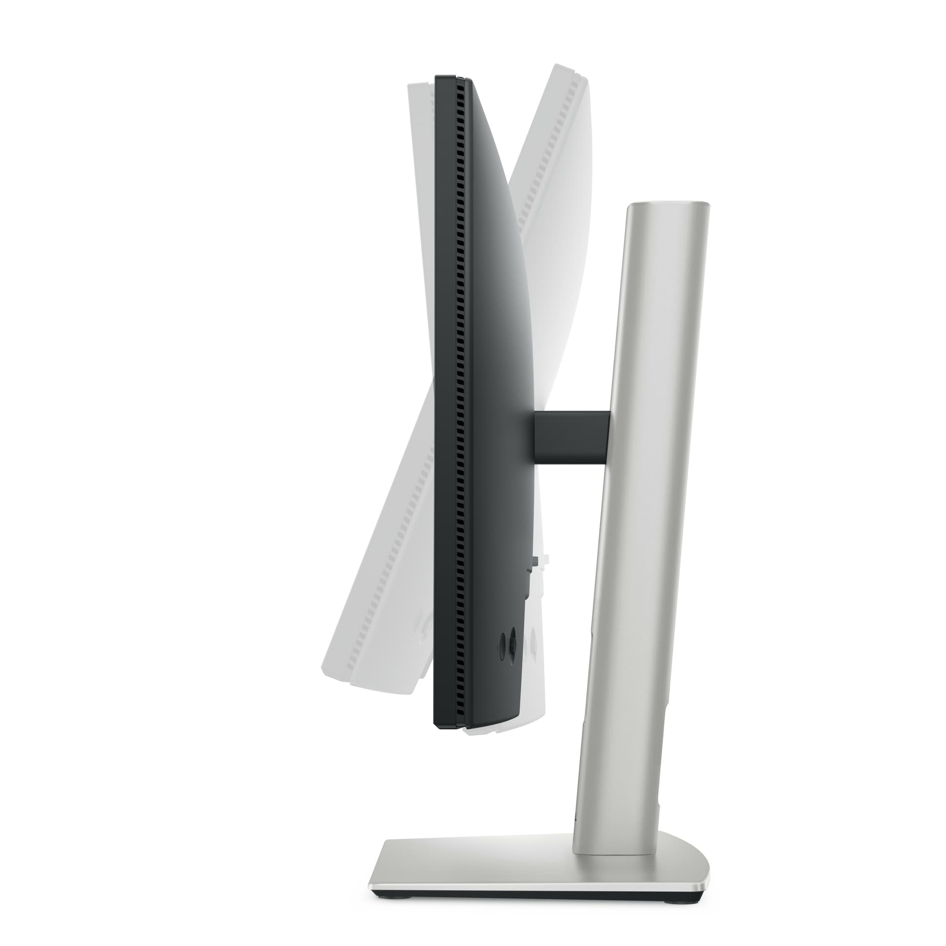 DELL P Series P2225H, miniatura 9