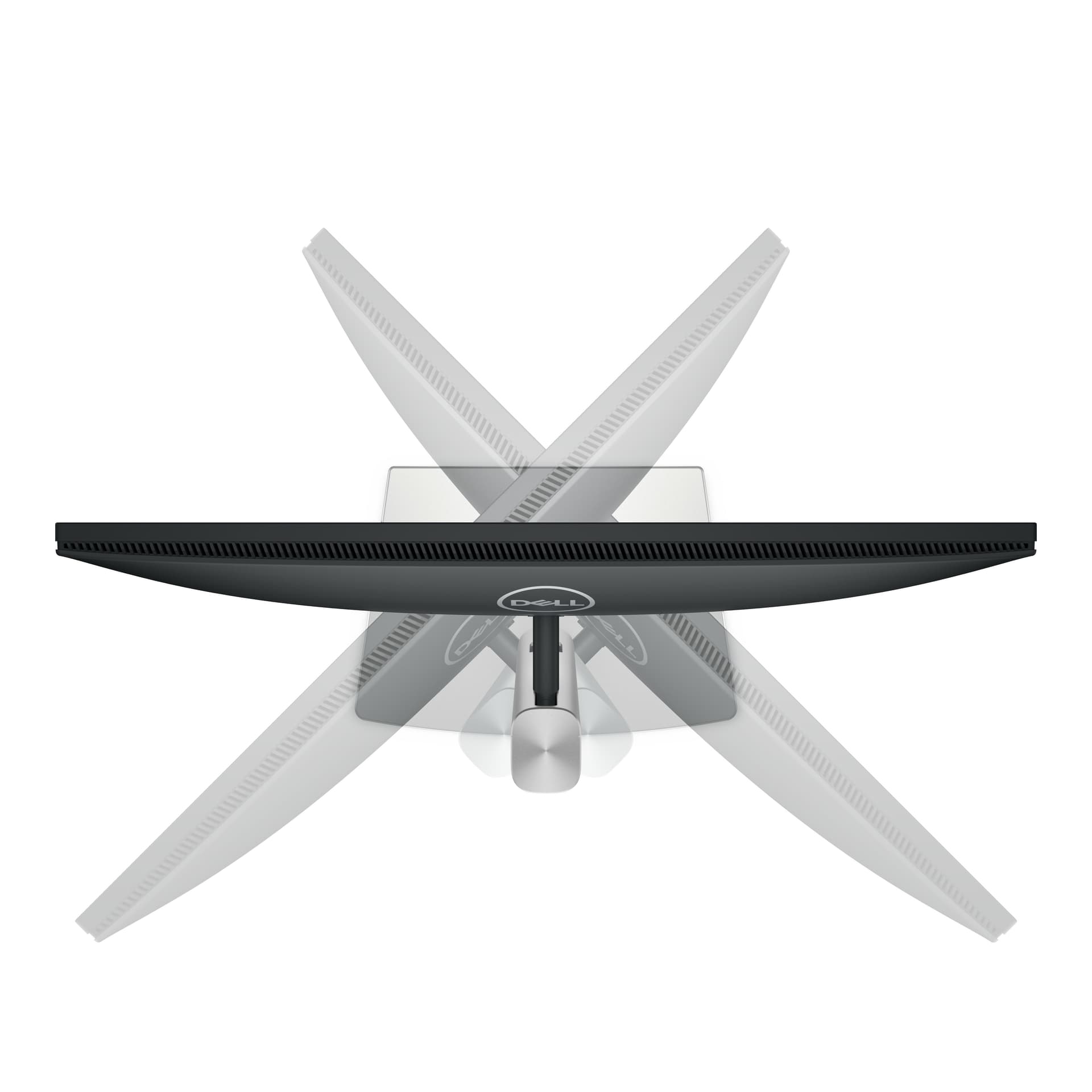 DELL P Series P2225H, miniatura 10