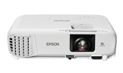 Epson EB-E24, miniatura 1