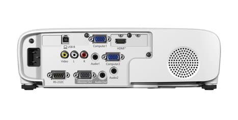 Epson EB-E24, miniatura 6