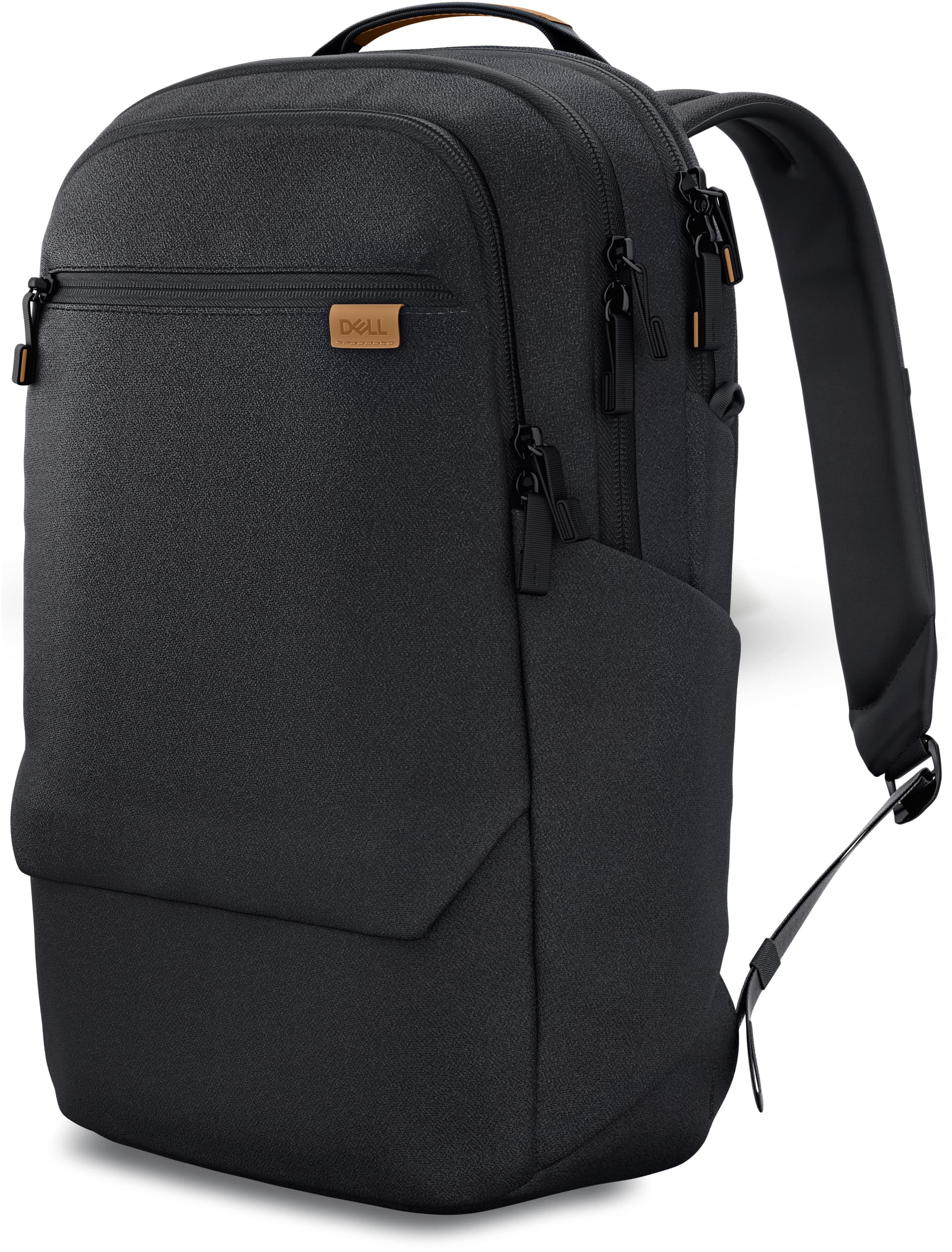 DELL Mochila Pro 14–16 Premium EcoLoop — CP7625, miniatura 3