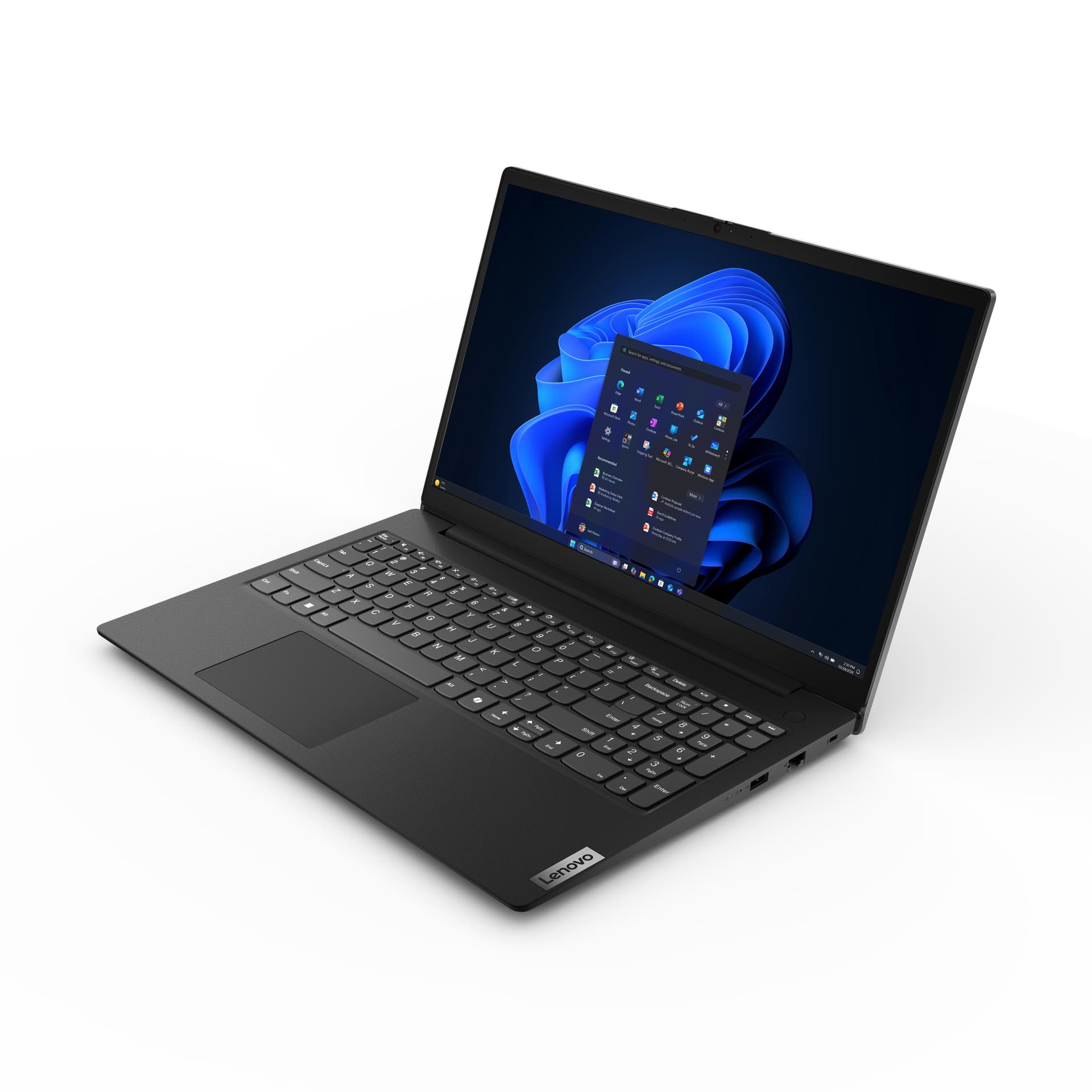 Lenovo V15 G7 IWC, miniatura 2