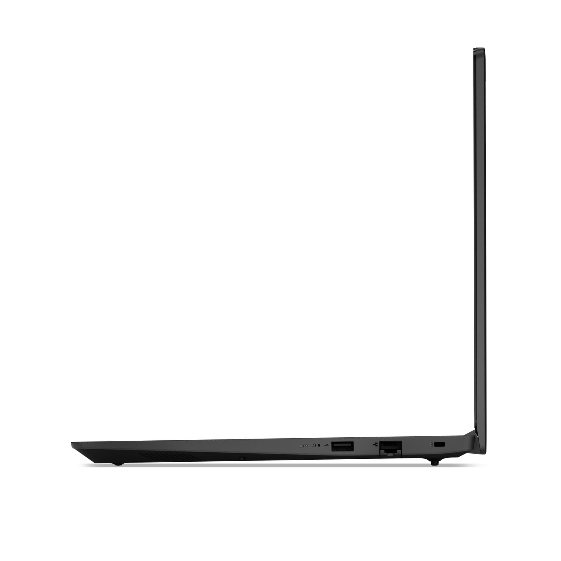 Lenovo V15 G7 IWC, miniatura 11