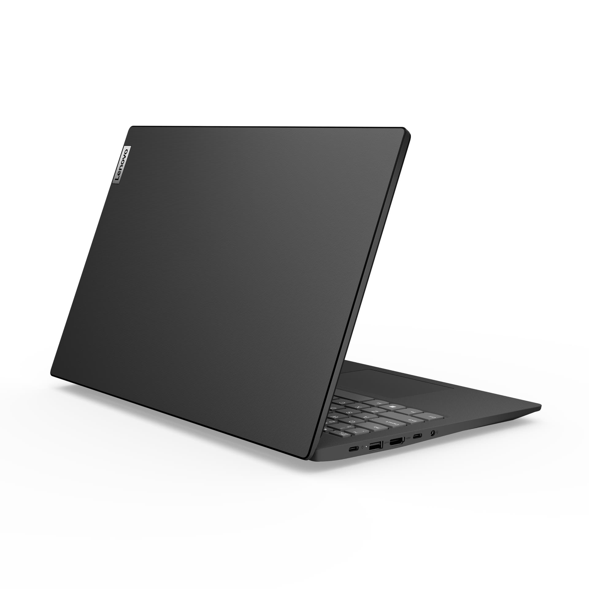 Lenovo V15 G7 IWC, miniatura 13