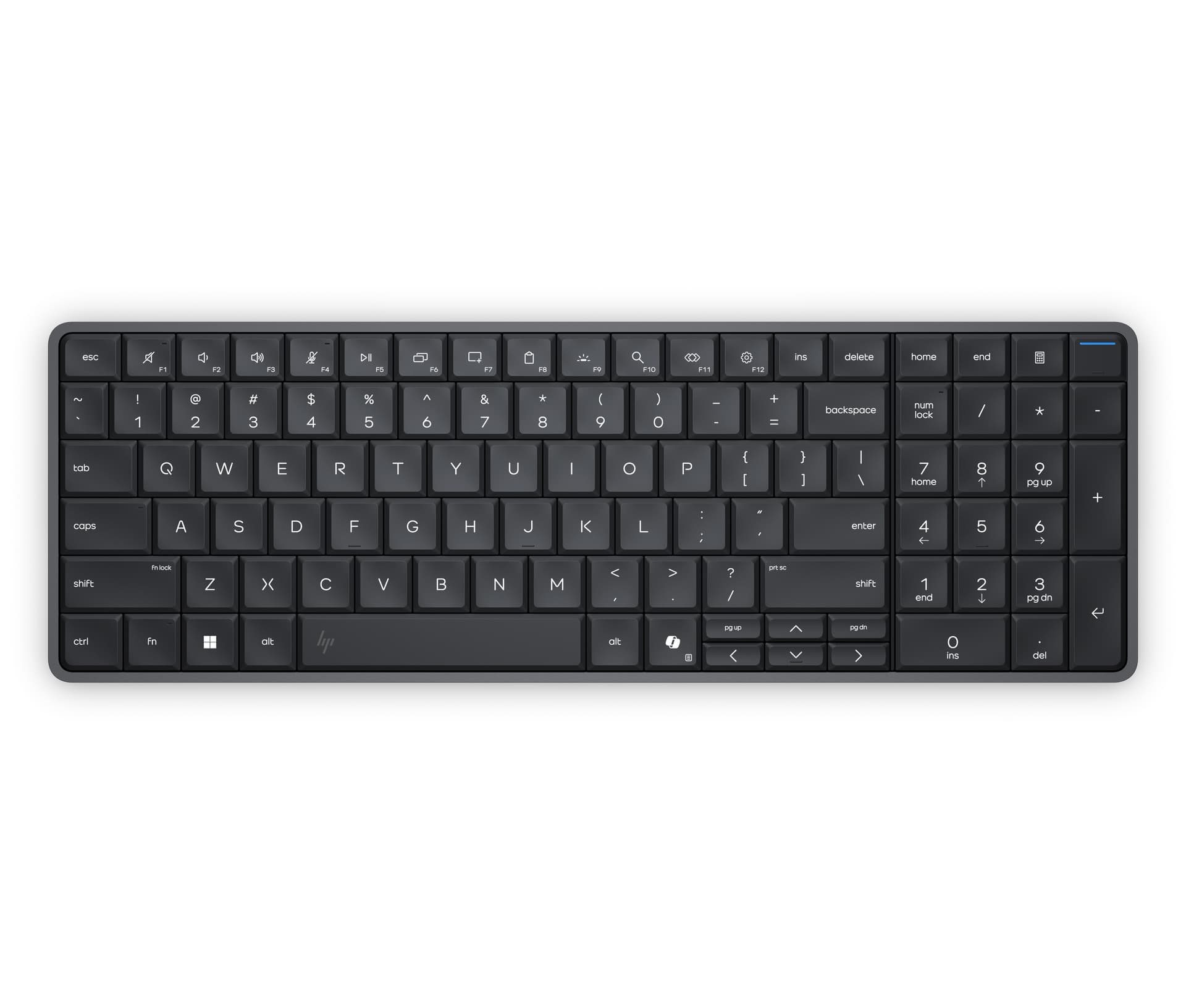 HP DP8Z2AT, miniatura 1