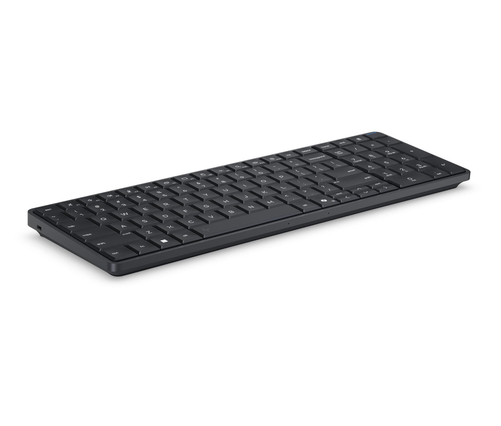 HP DP8Z2AT, miniatura 2