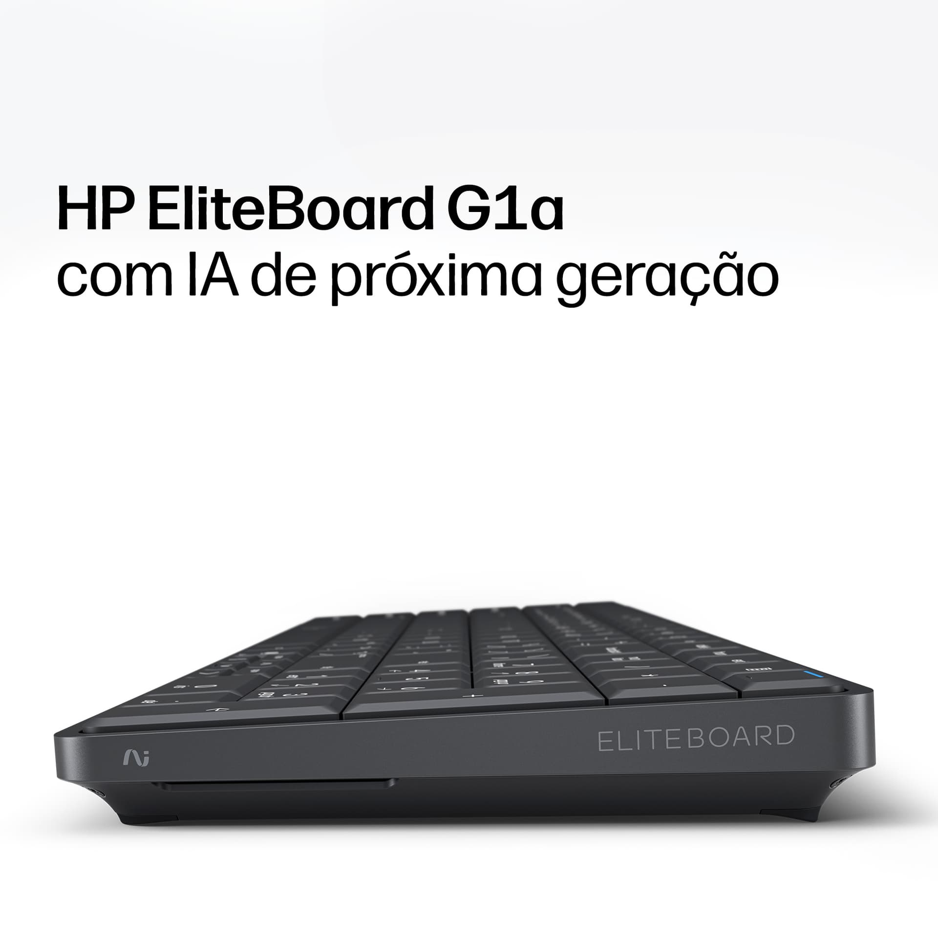 HP DP8Z2AT, miniatura 11