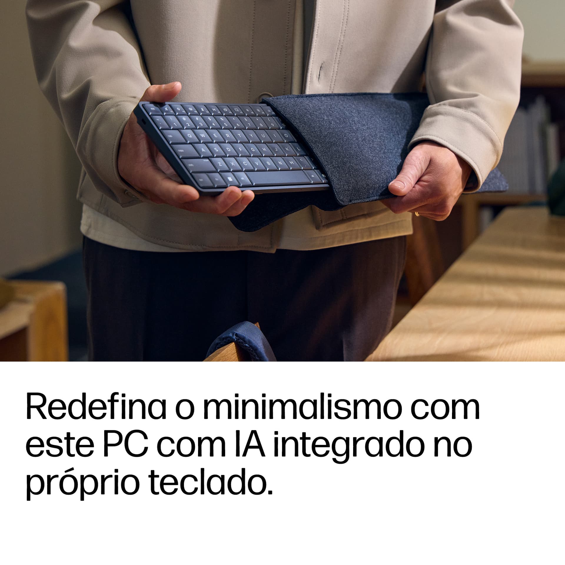 HP DP8Z2AT, miniatura 12