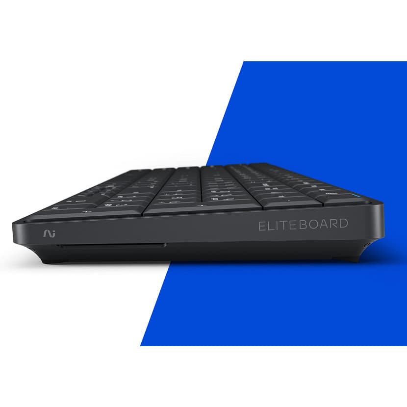 HP DP8Z2AT, miniatura 16