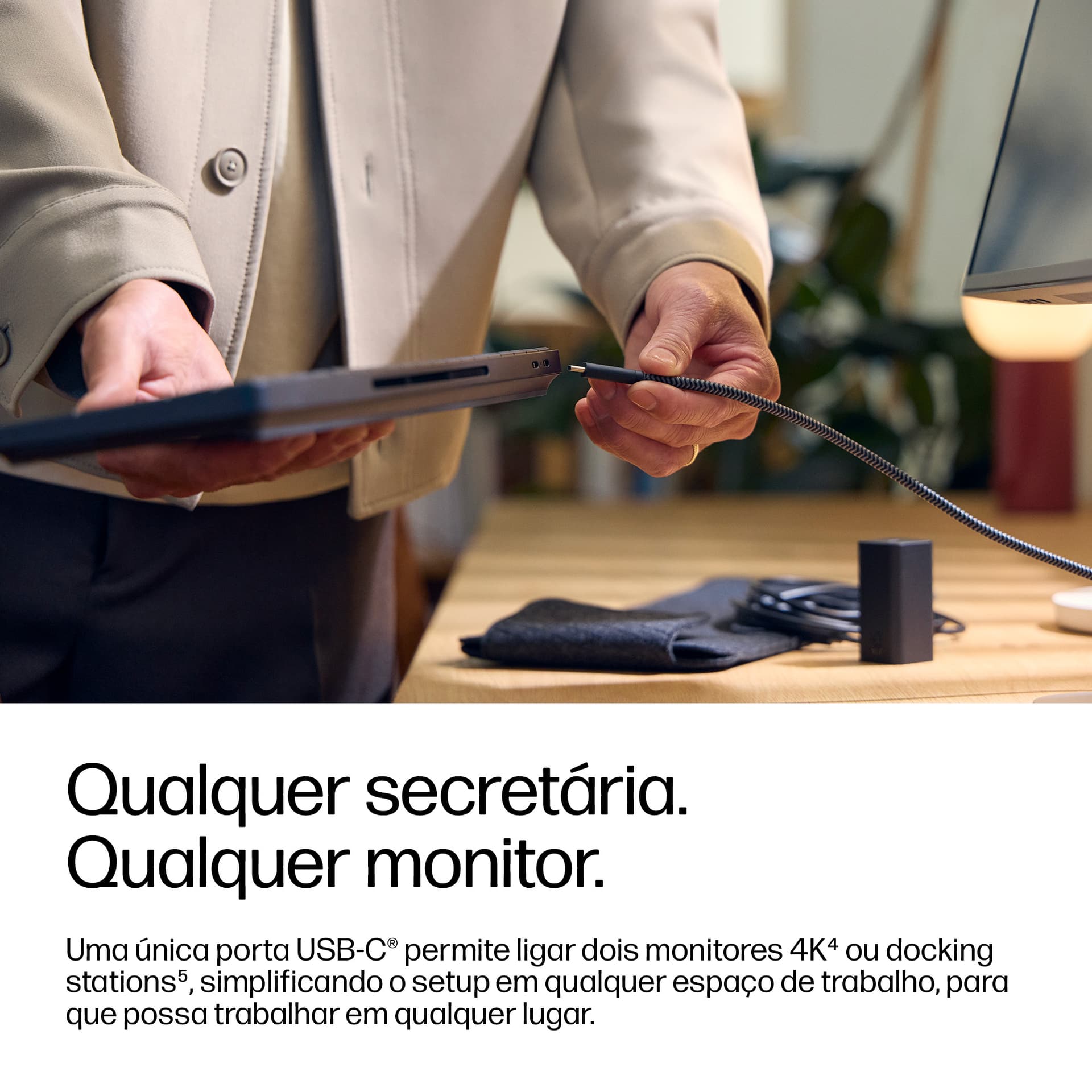 HP DP8Z2AT, miniatura 3