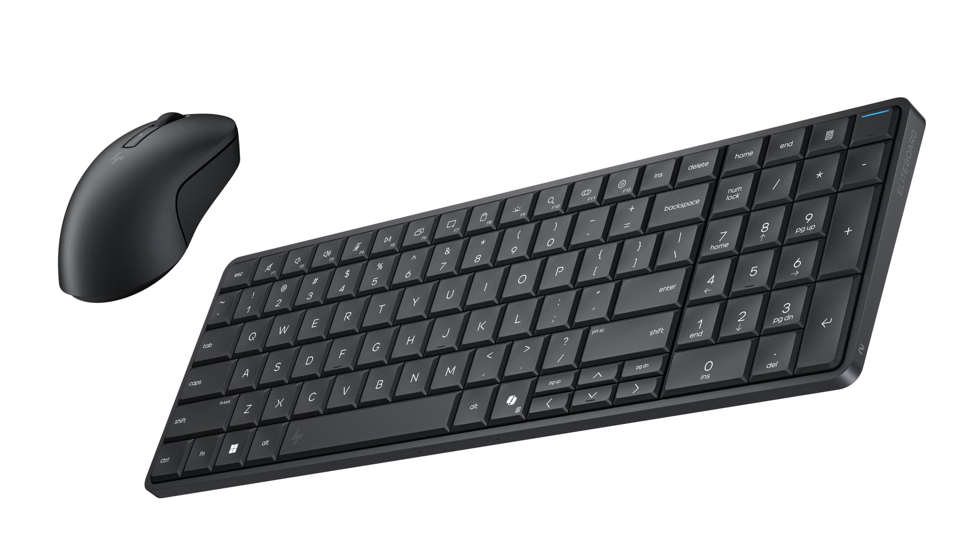 HP DP8Z2AT, miniatura 21
