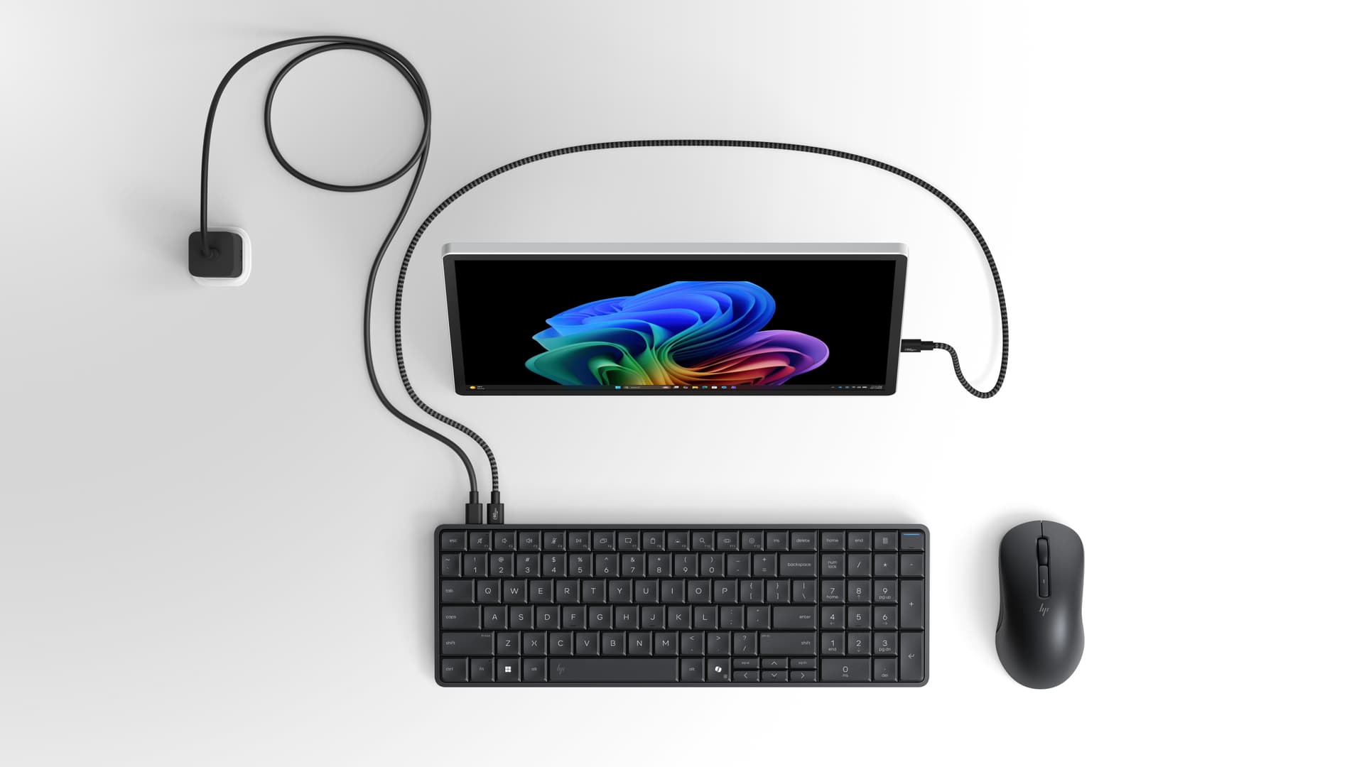 HP DP8Z2AT, miniatura 22