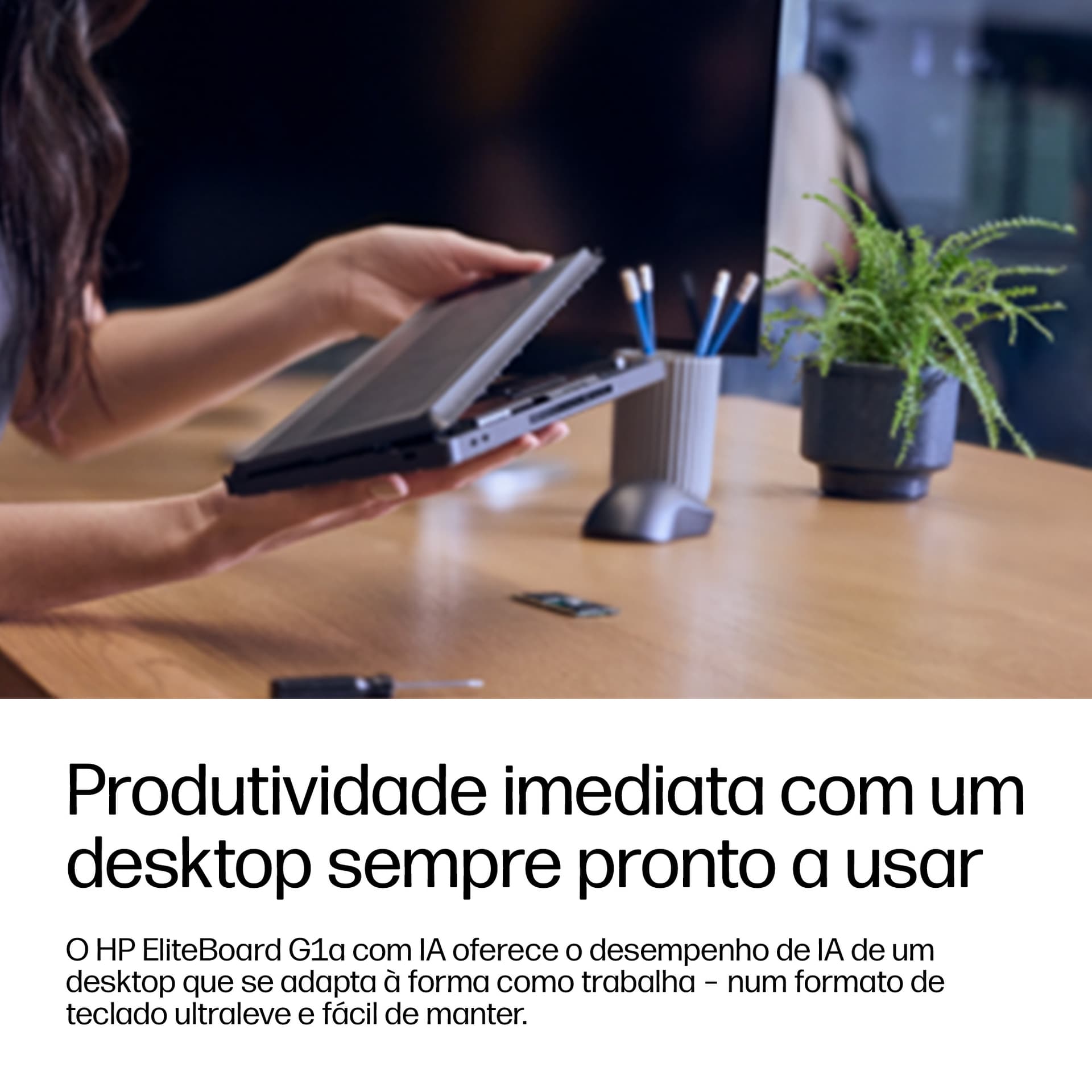 HP DP8Z2AT, miniatura 6