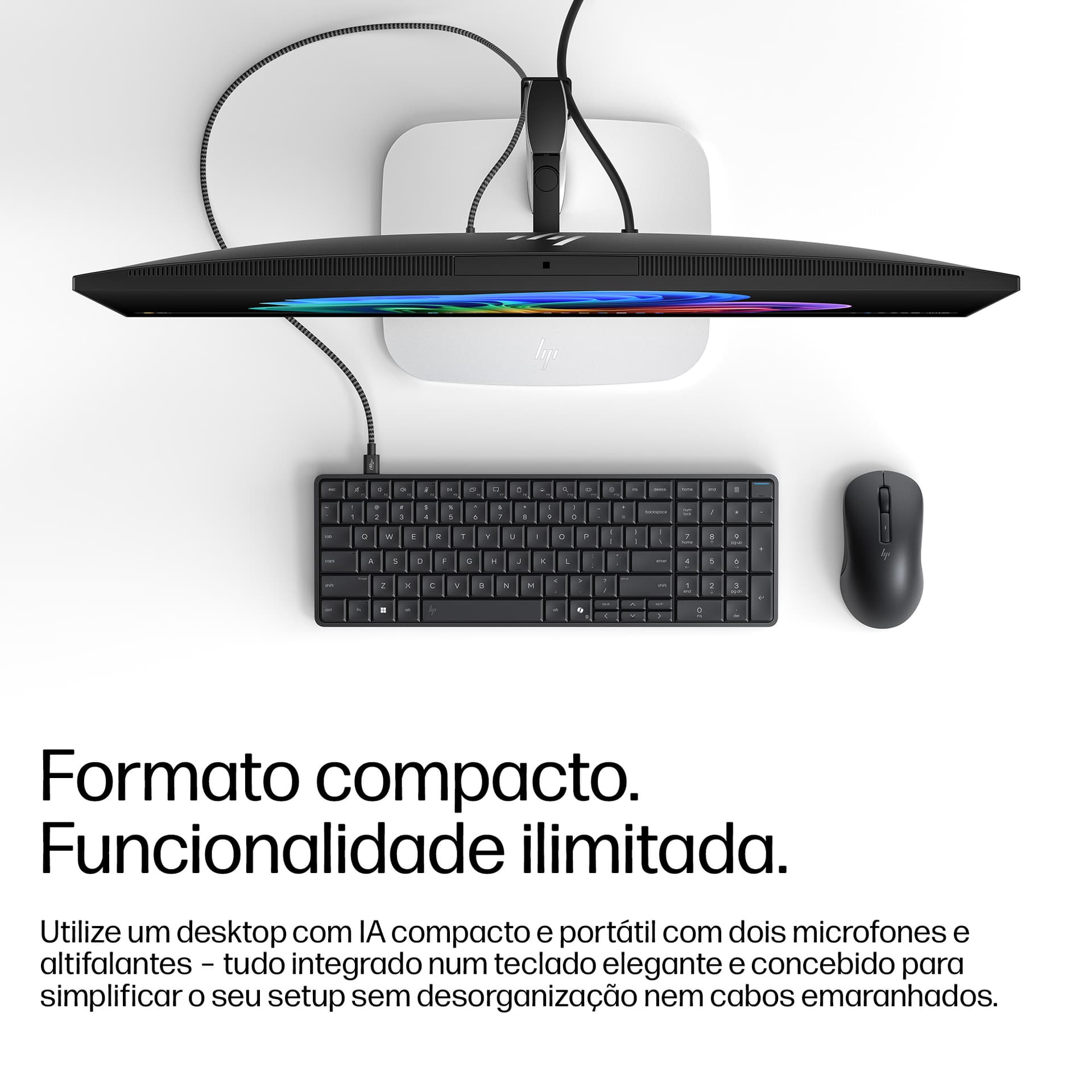 HP DP8Z2AT, miniatura 7