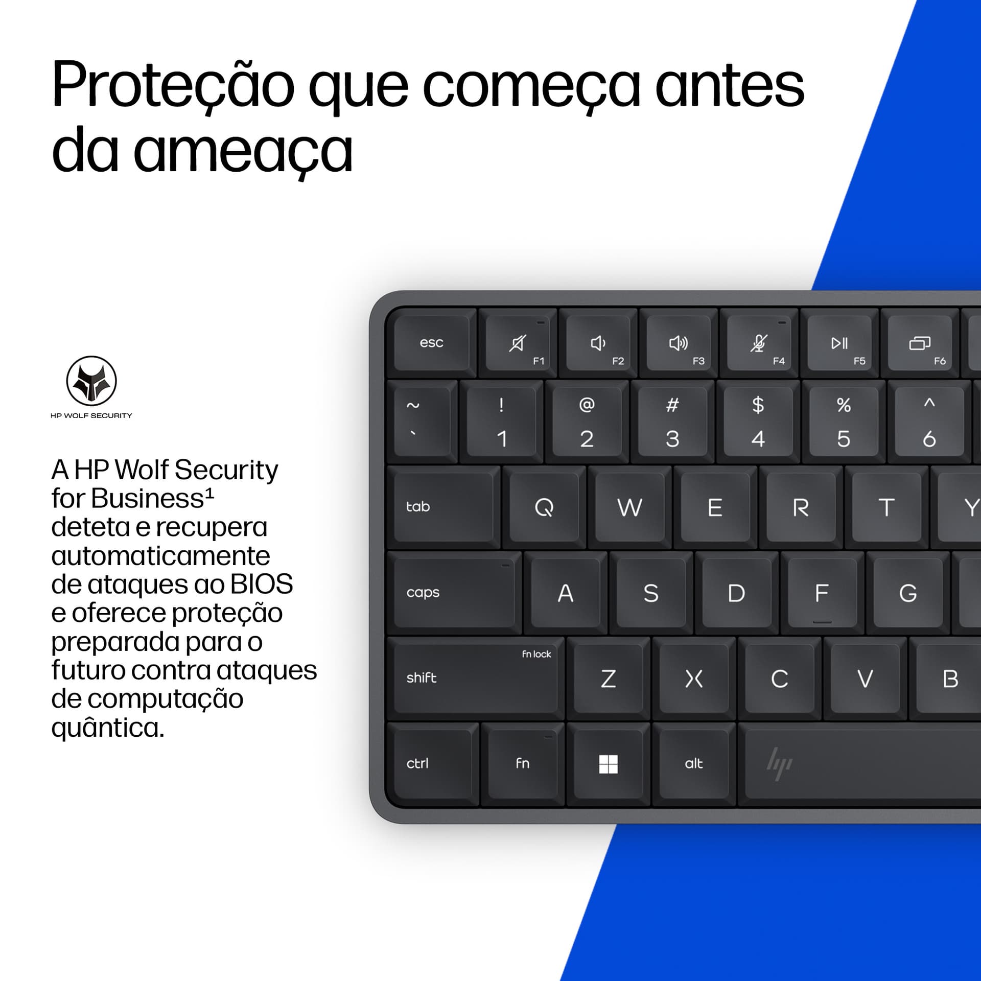 HP DP8Z2AT, miniatura 8