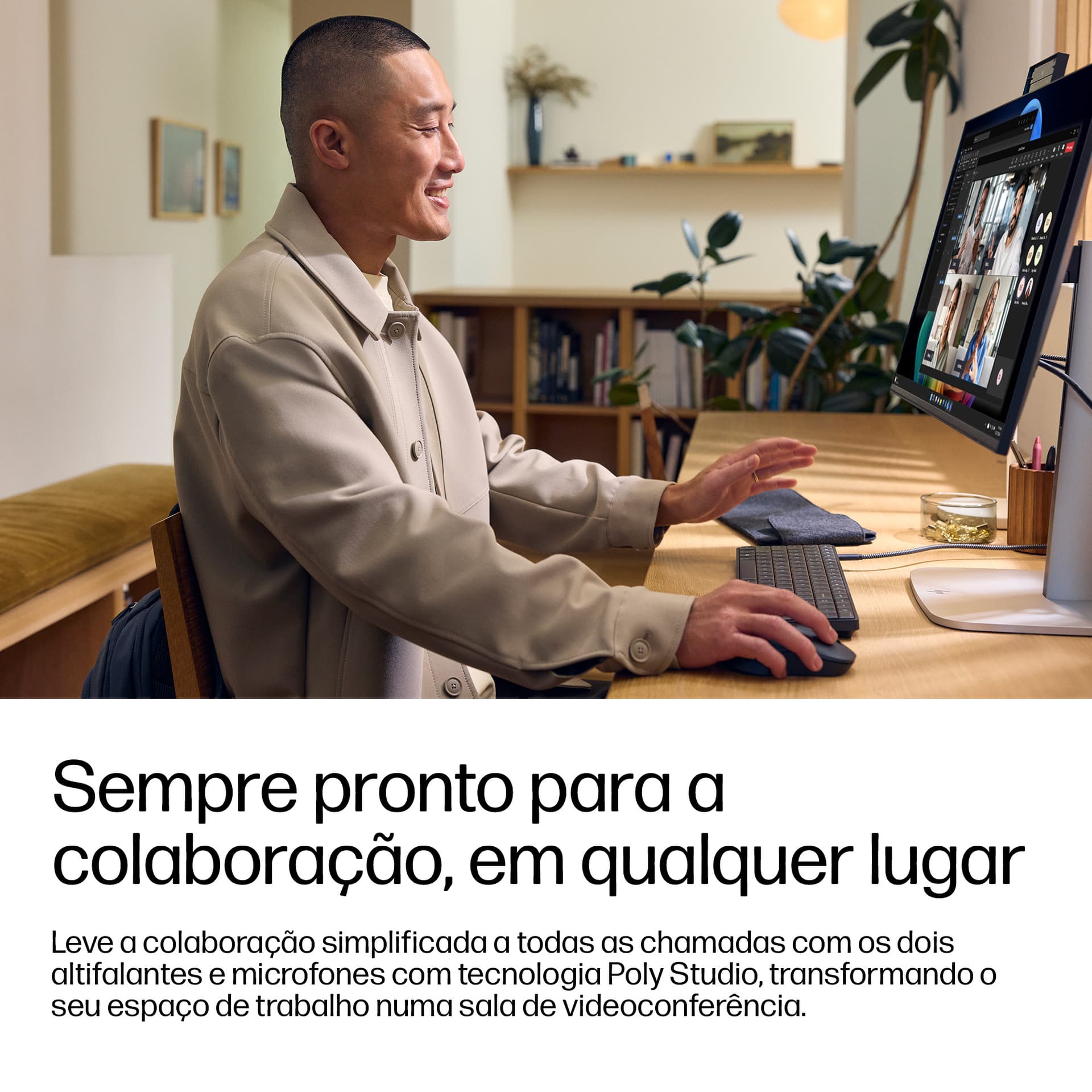 HP DP8Z2AT, miniatura 10