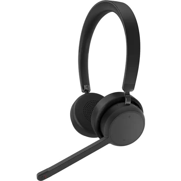 Lenovo 4XD1Q30302, miniatura 3