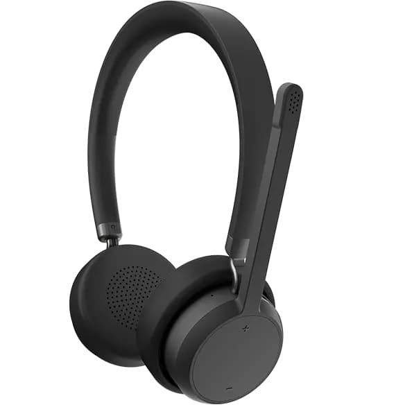 Lenovo 4XD1Q30302, miniatura 4