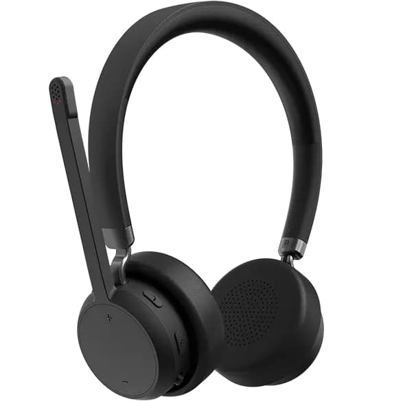 Lenovo 4XD1Q30302, miniatura 5