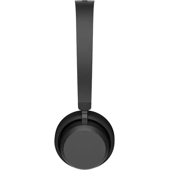 Lenovo 4XD1Q30302, miniatura 6