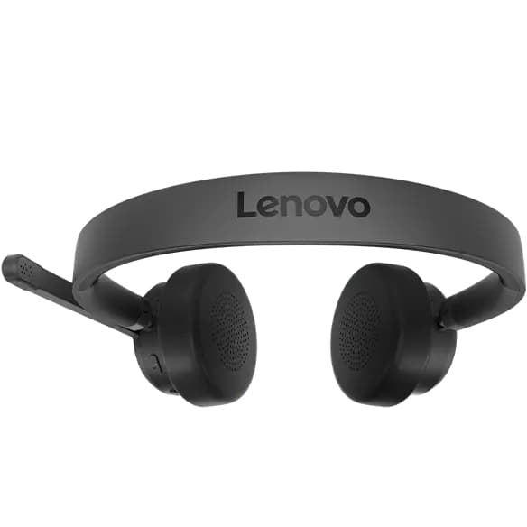 Lenovo 4XD1Q30302, miniatura 8