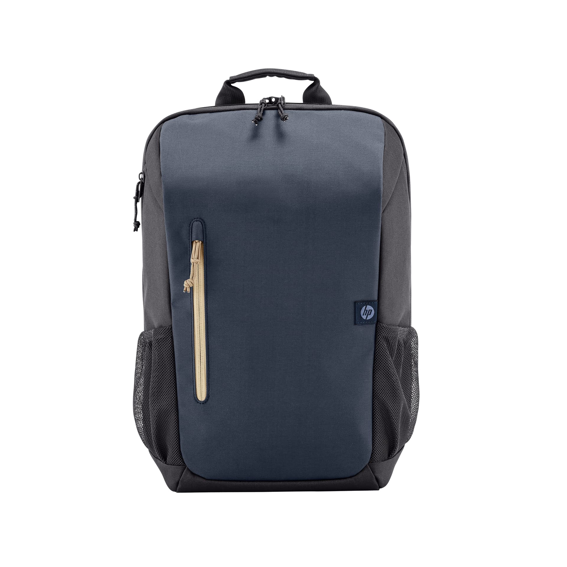 HP Mochila Travel de 18 litros para Portátil de 15,6 polegadas - Azul Noturno, miniatura 1