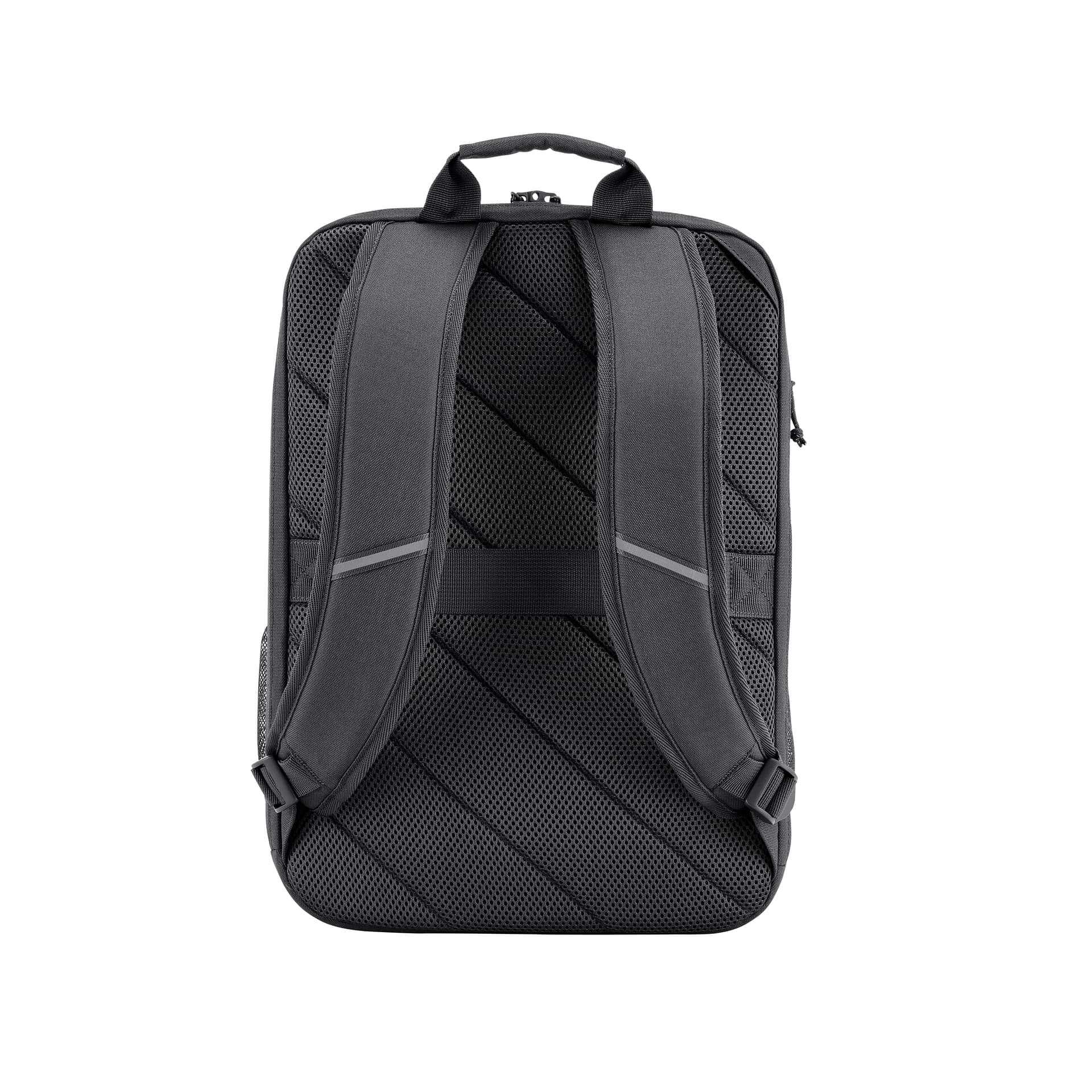 HP Mochila Travel de 18 litros para Portátil de 15,6 polegadas - Azul Noturno, miniatura 5