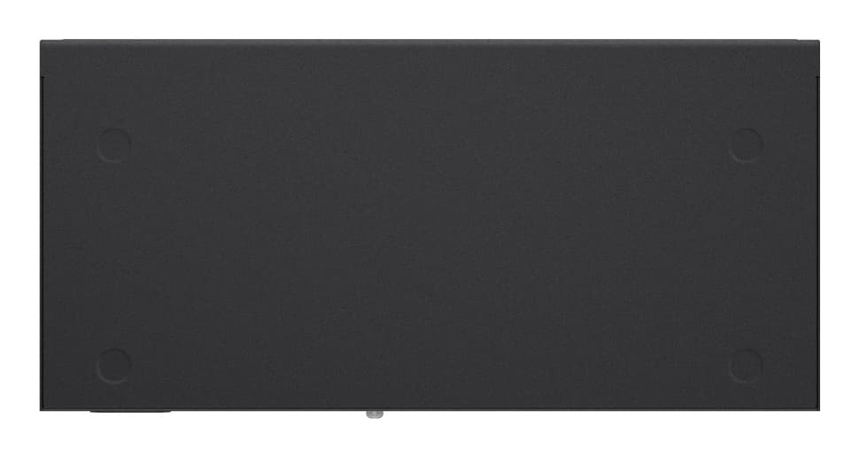 TP-Link Omada ES224G, miniatura 5